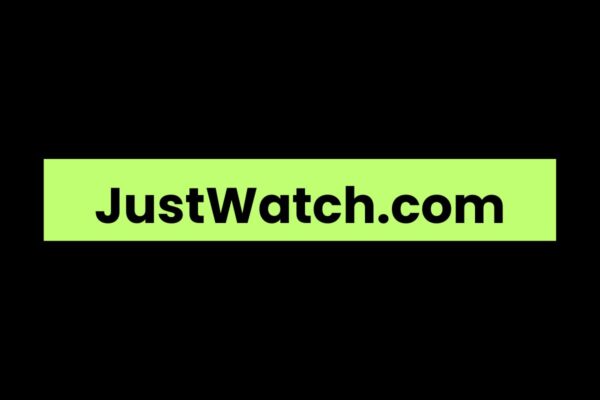 JustWatch.com