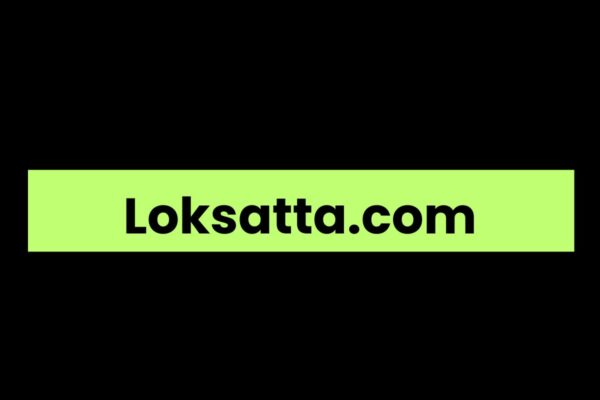 Loksatta.com