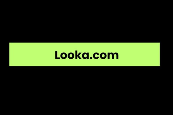 Looka.com