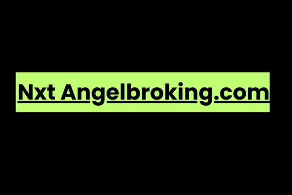 Nxt Angelbroking.com