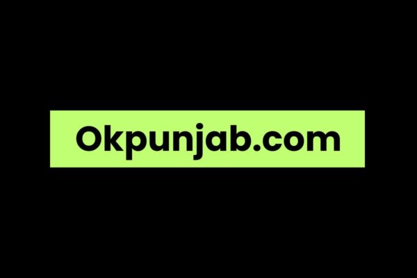 Okpunjab.com