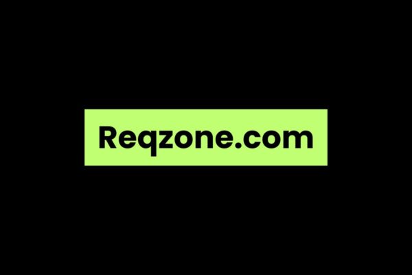 Reqzone.com