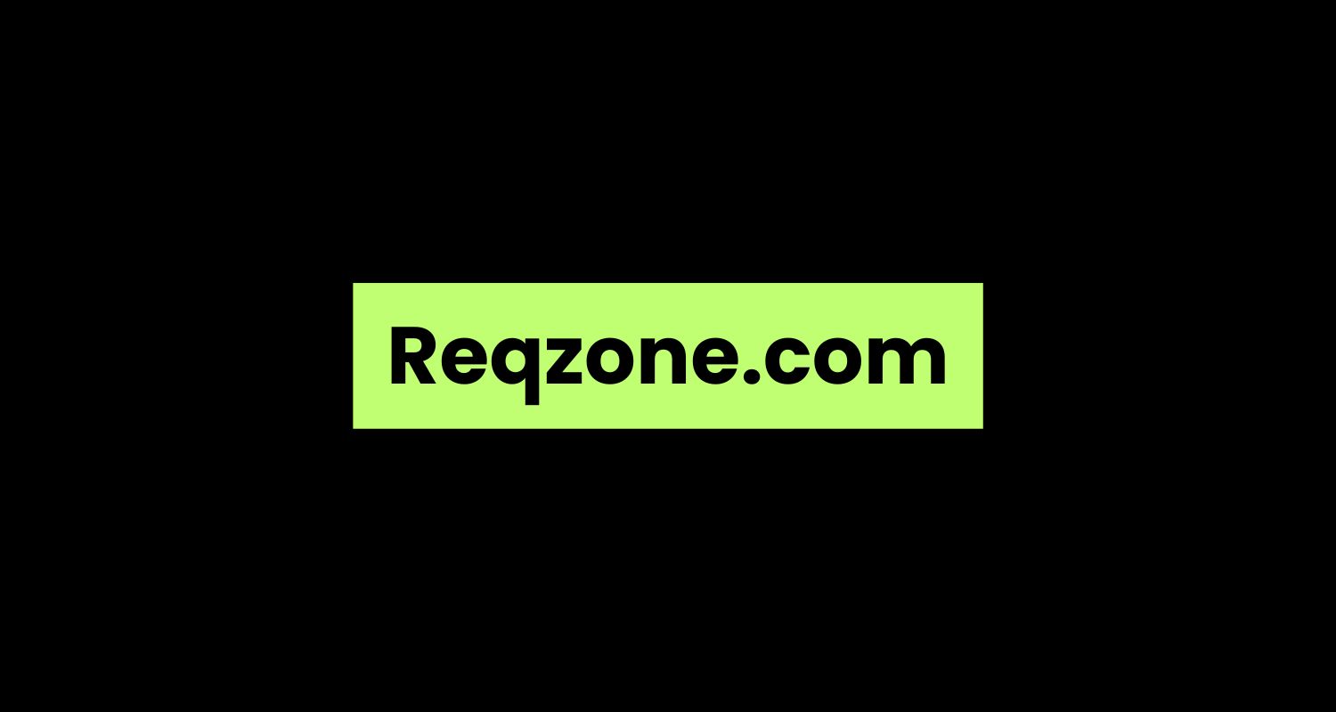 Reqzone.com: A Comprehensive Guide to Free Movie Downloads - Blogg