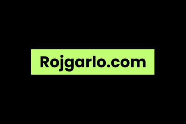 Rojgarlo.com