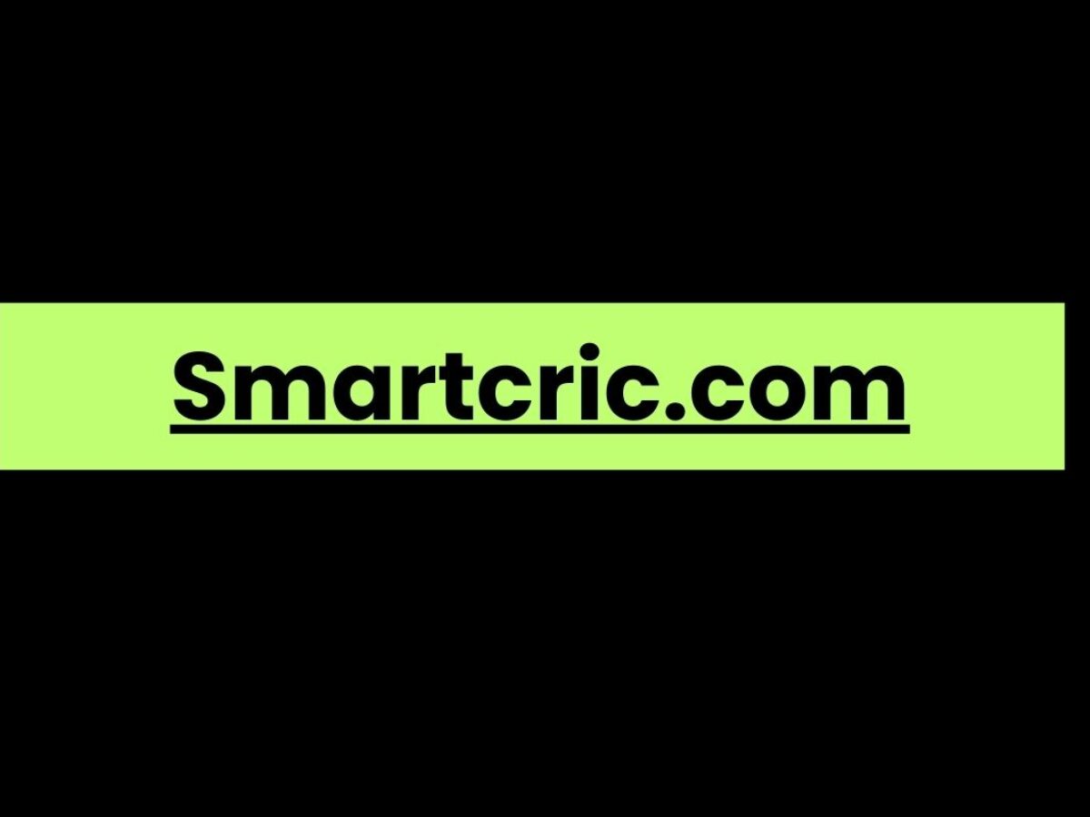 Websites 2025 like smartcric