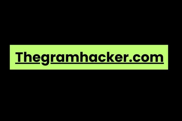 Thegramhacker.com