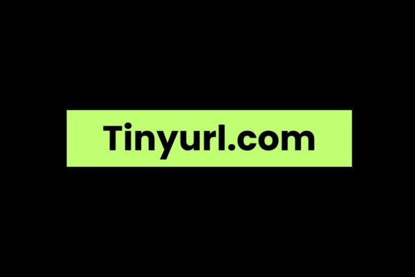 Tinyurl.com