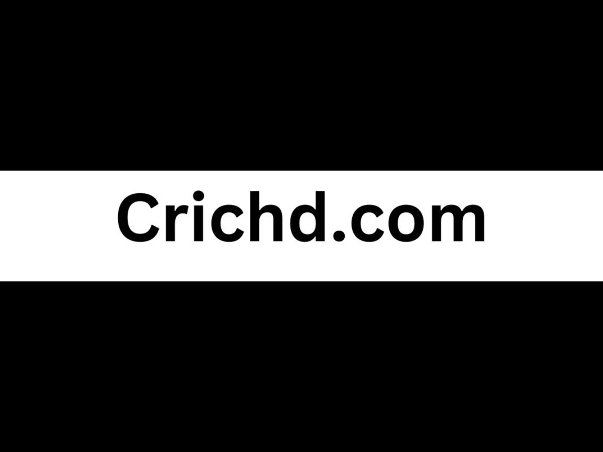 Crichd uk best sale