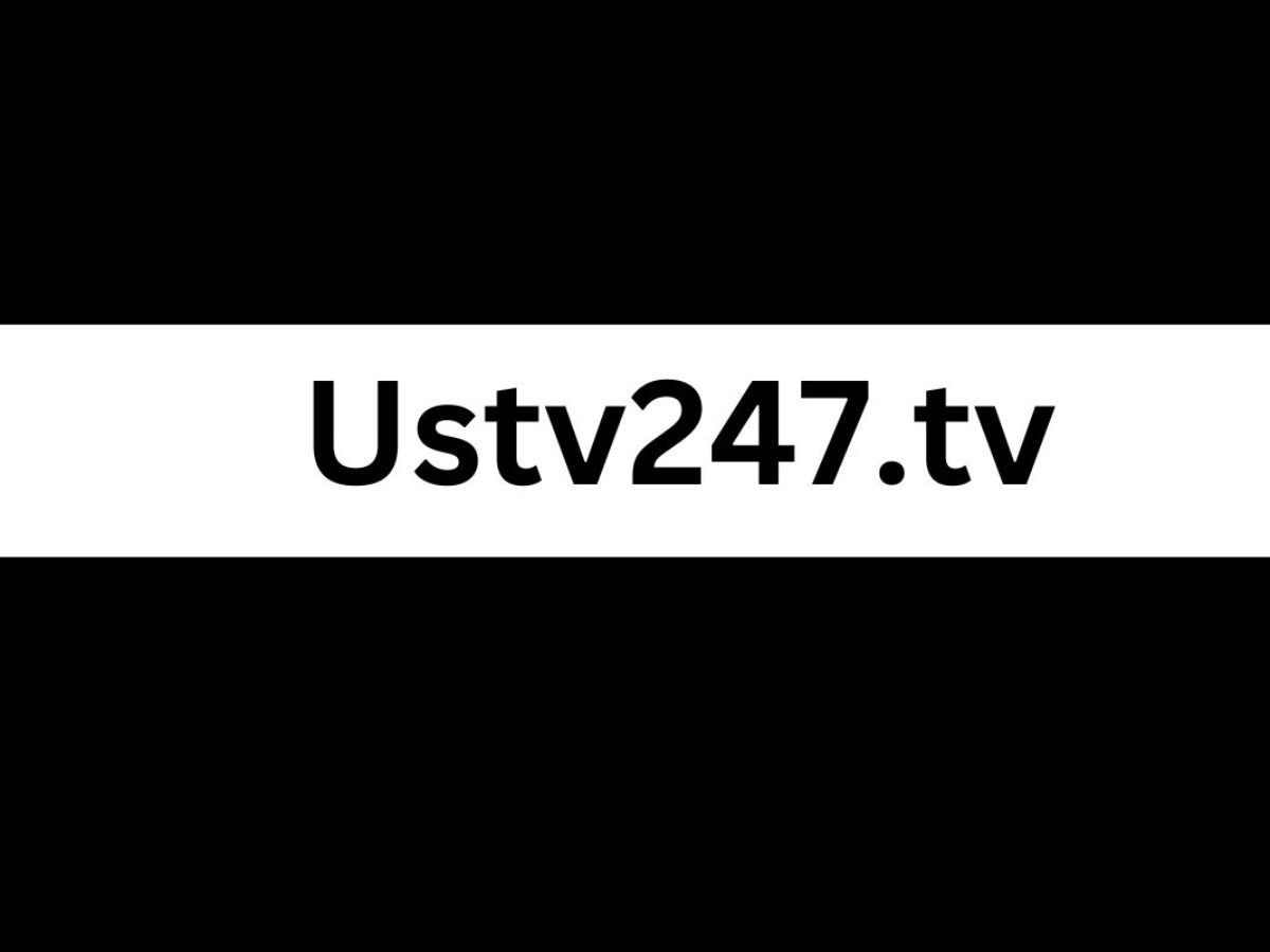 Ustv247 best sale free tv