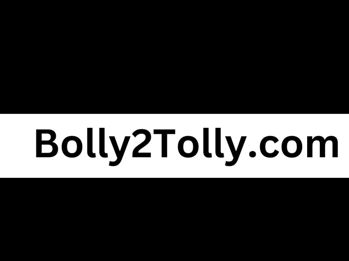 Bolly2tolly website best sale