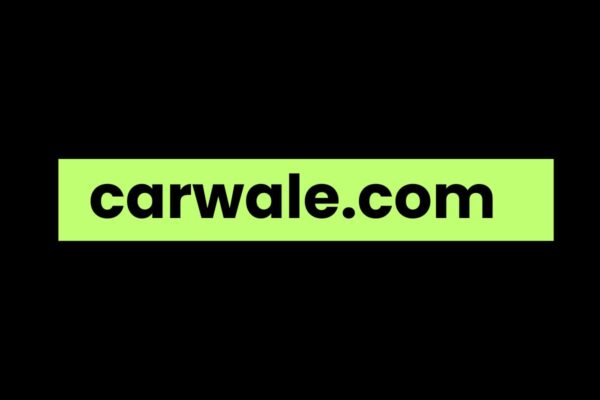 carwale.com