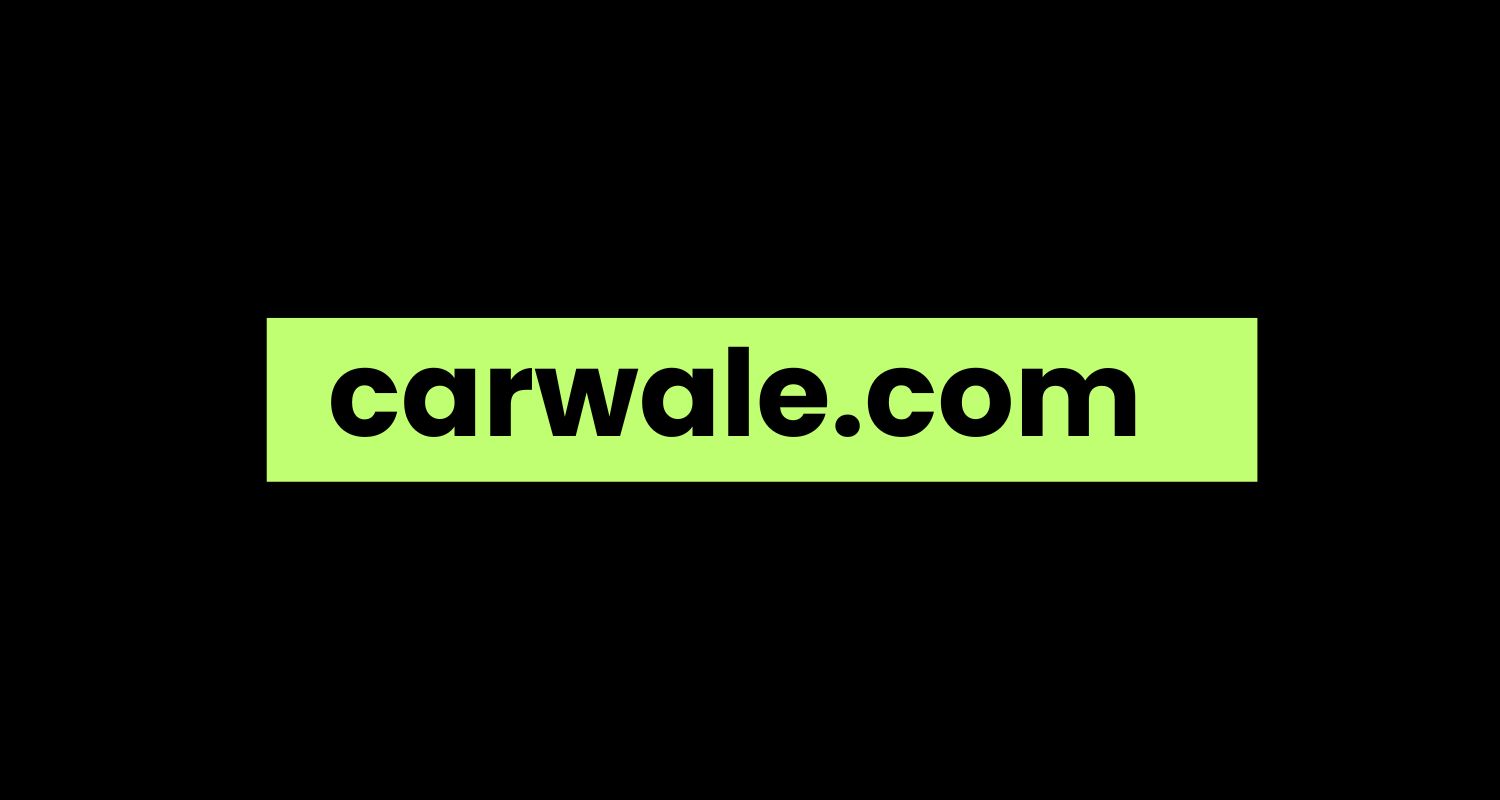 carwale.com