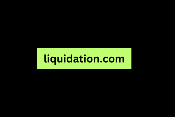 liquidation.com