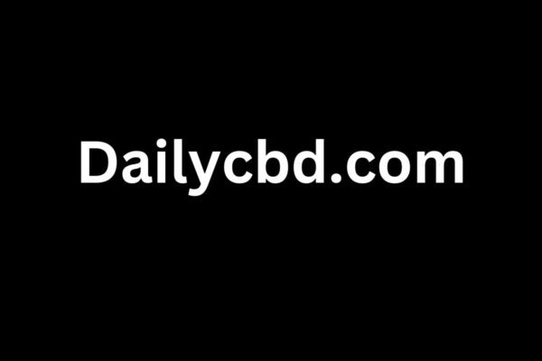 Dailycbd.com