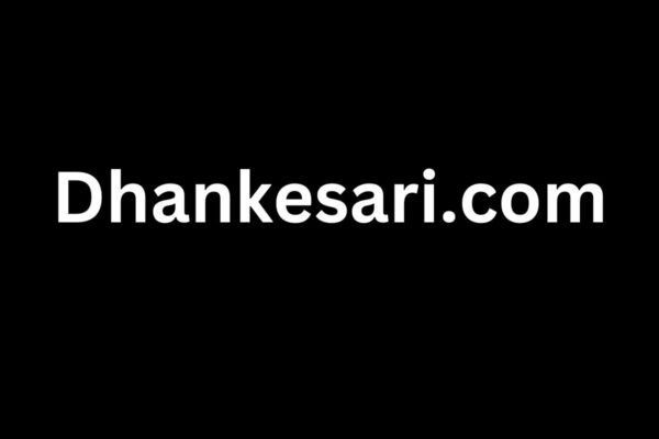 Dhankesari.com