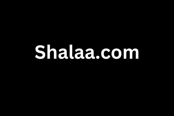 Shalaa.com