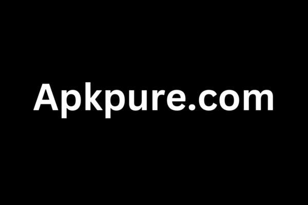 Apkpure.com