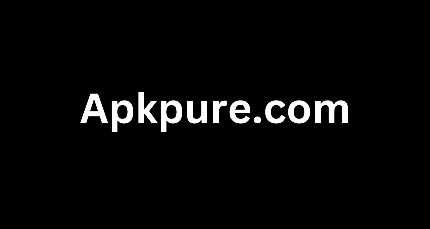 Apkpure.com