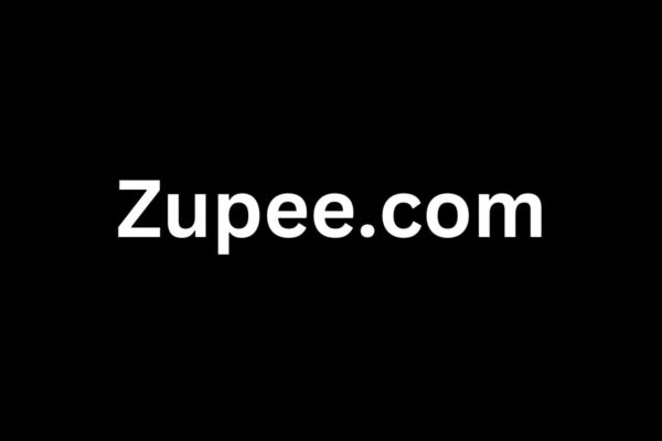 Zupee.com