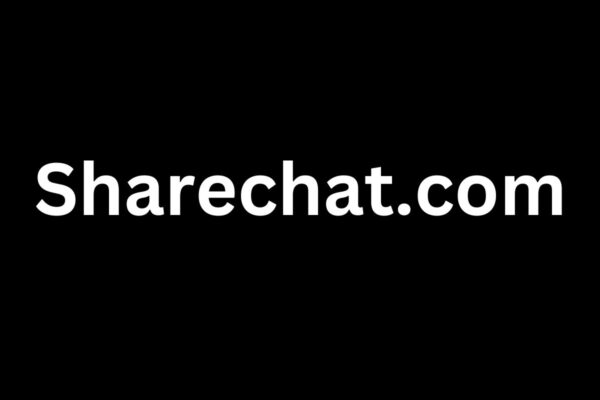 sharechat.com