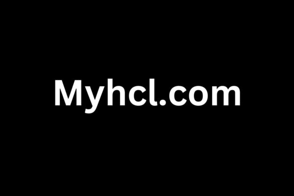 Myhcl.com