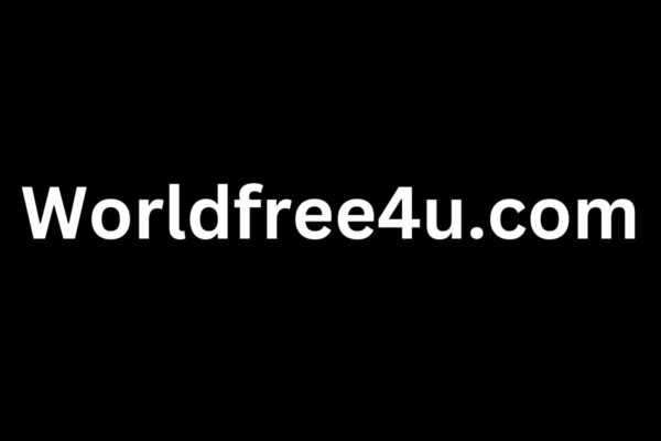 Worldfree4u.com