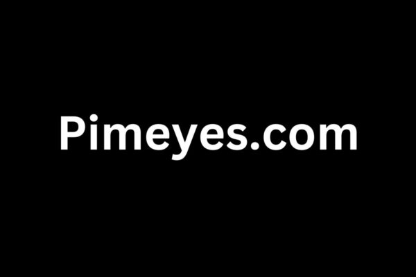 Pimeyes.com