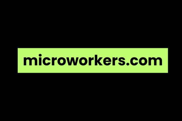 microworkers.com