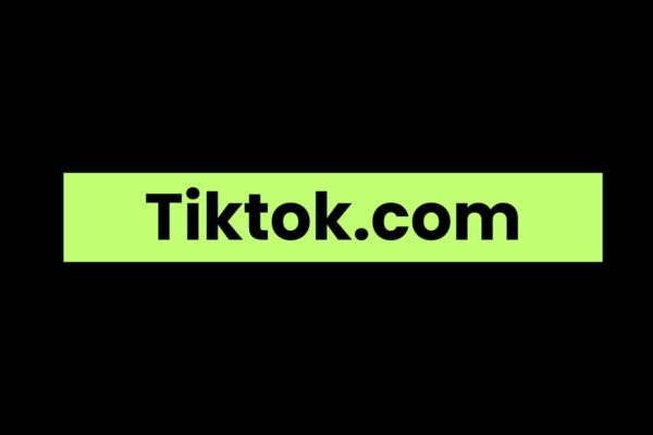 tiktok.com