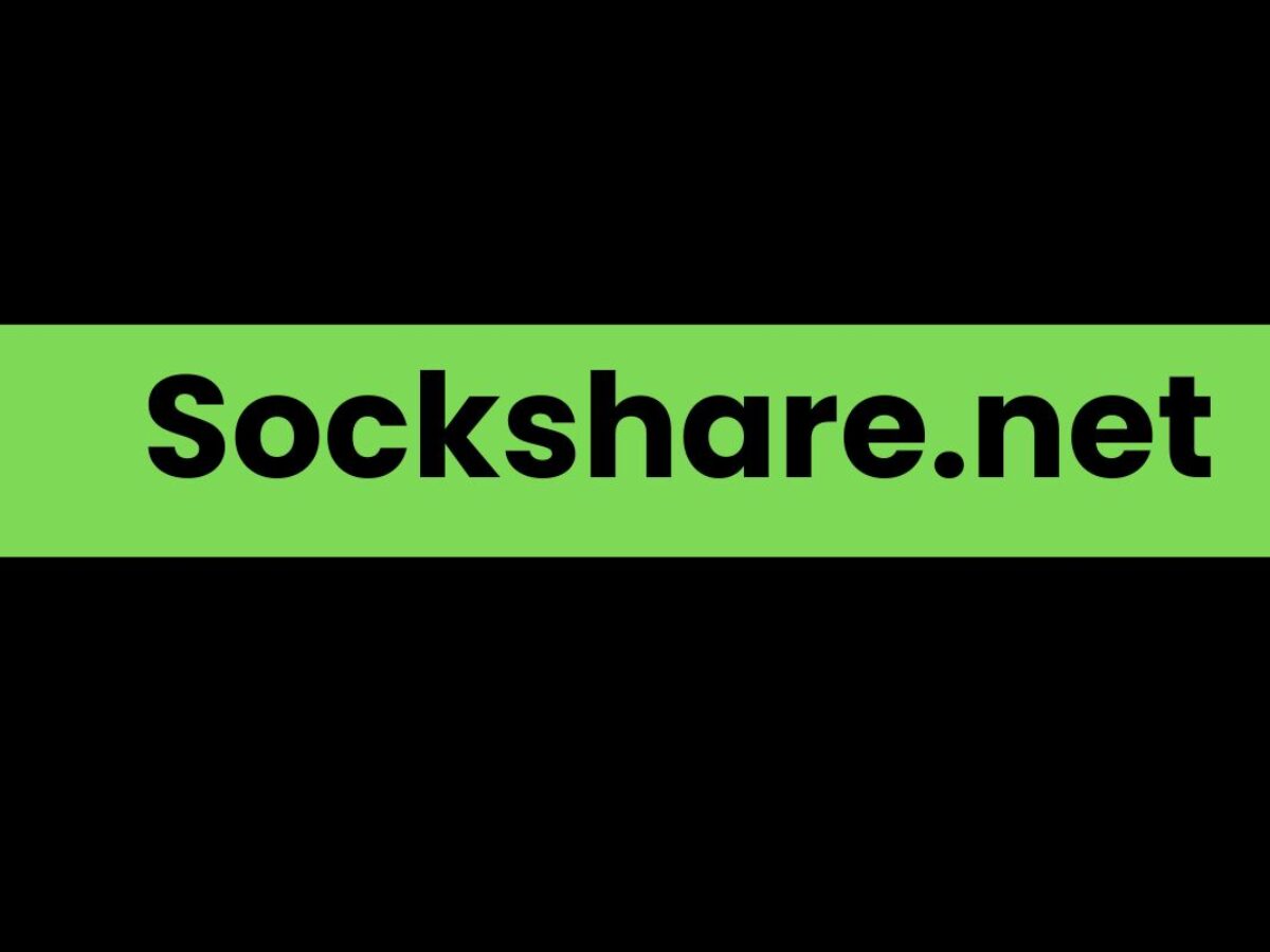 Sockshare site best sale