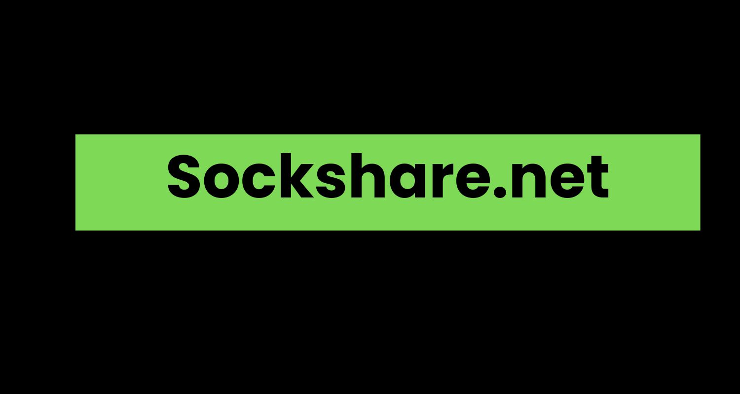 Sockshare free movies and hot sale tv series full hd