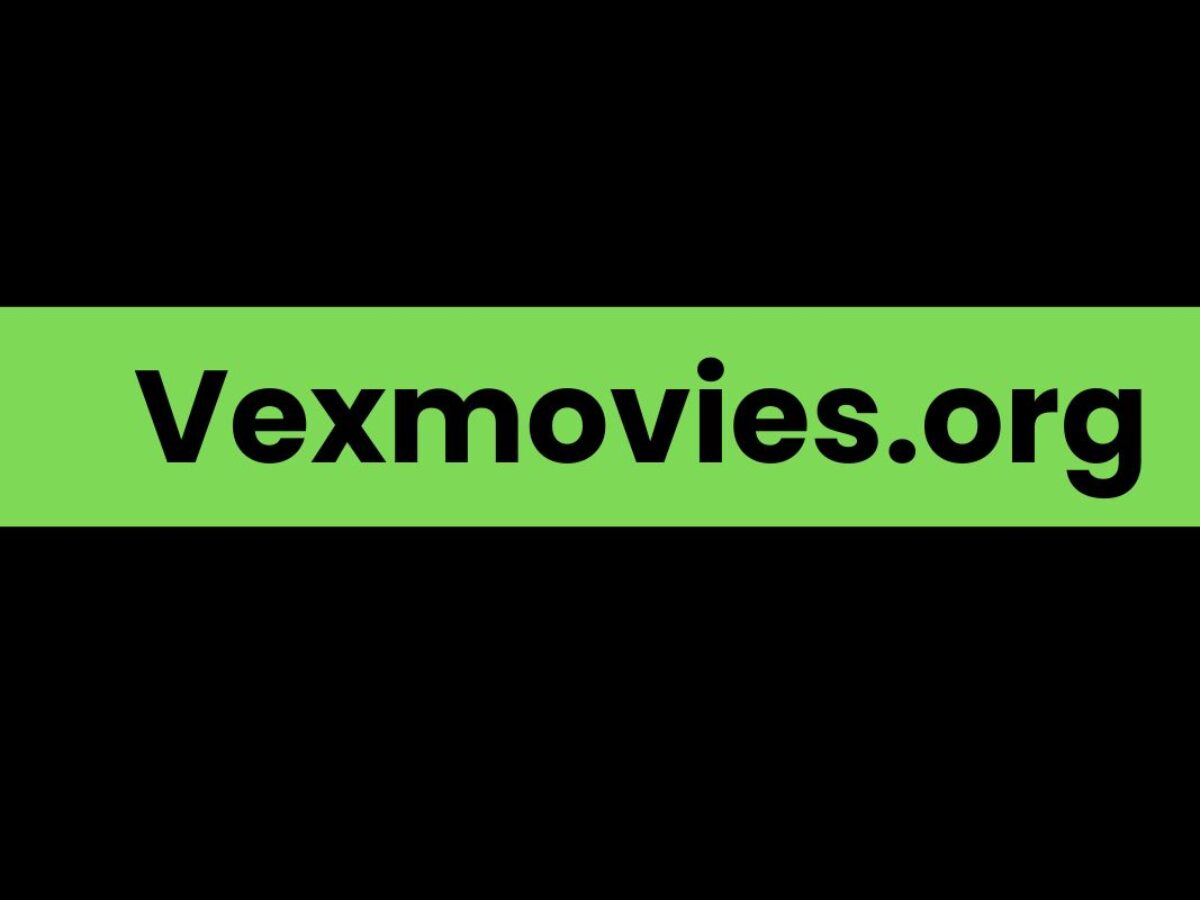 Vexmovies 2017 sale