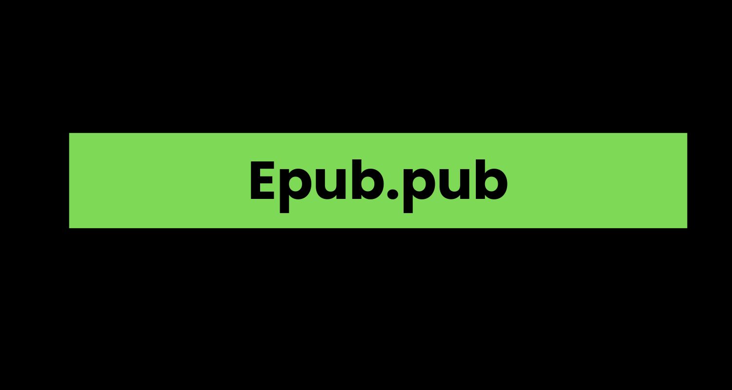 Epub.pub