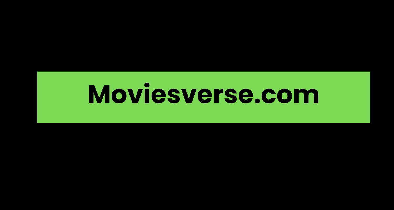 Moviesverse.com