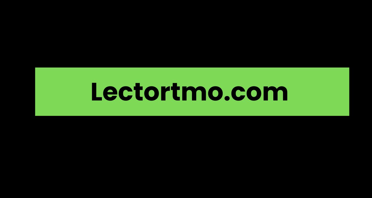 Lectortmo.com