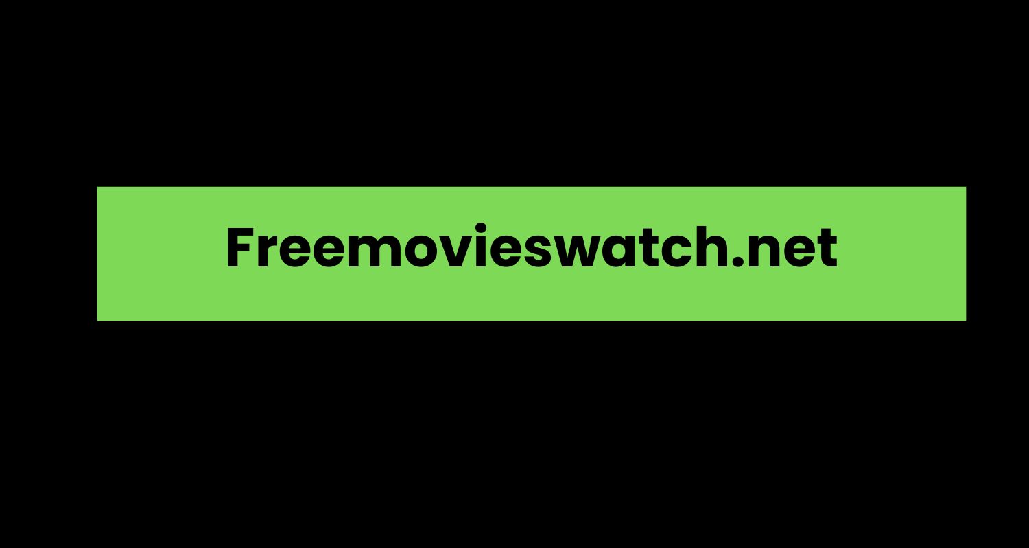 Freemovieswatch.net