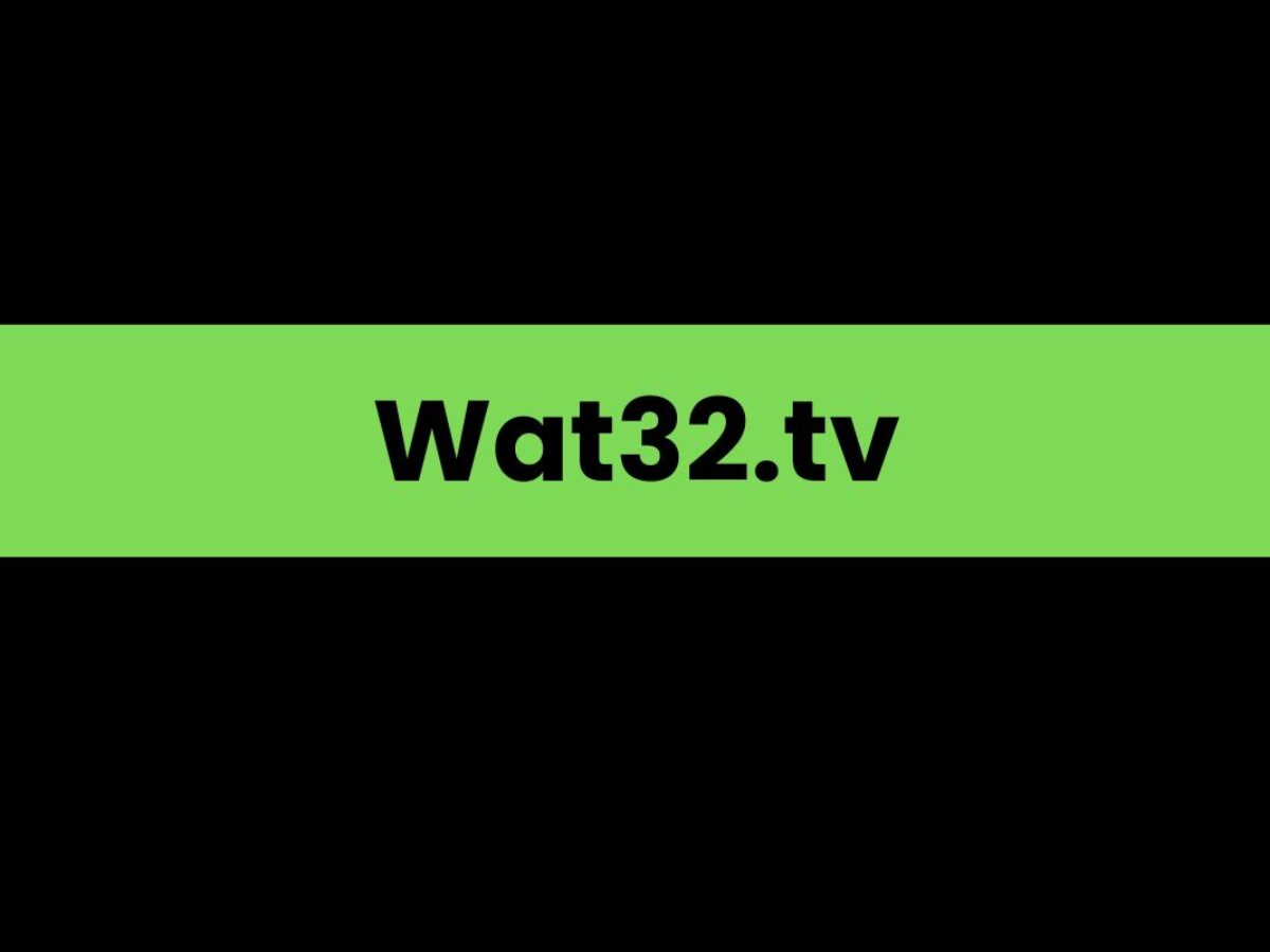 Wat32 movie online