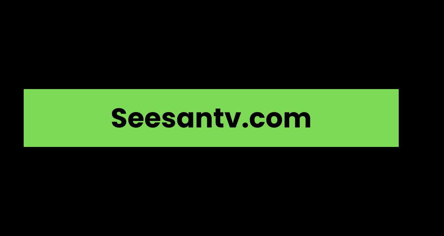 Seesantv.com