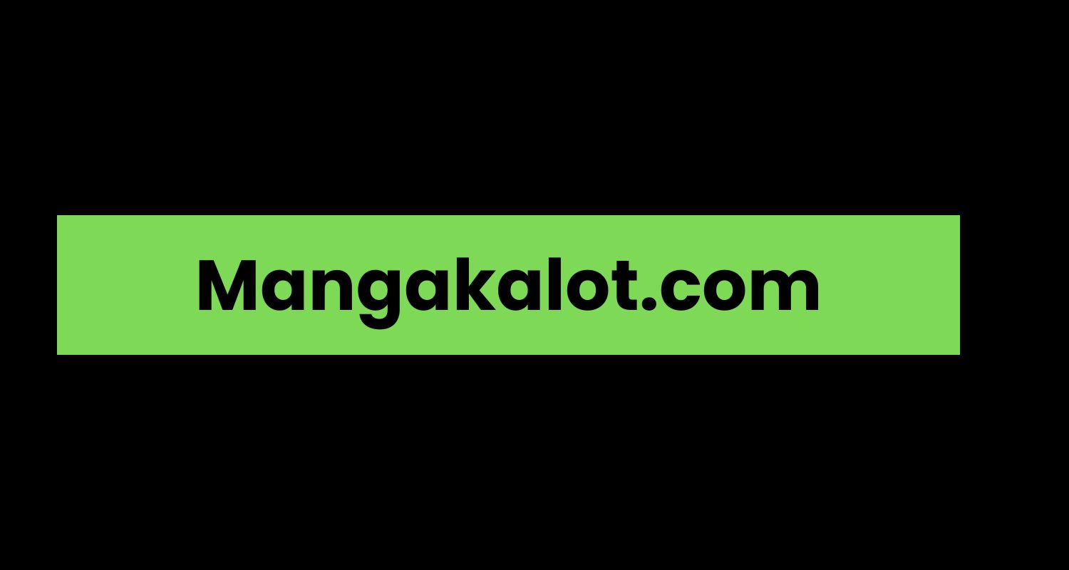 Mangakalot.com