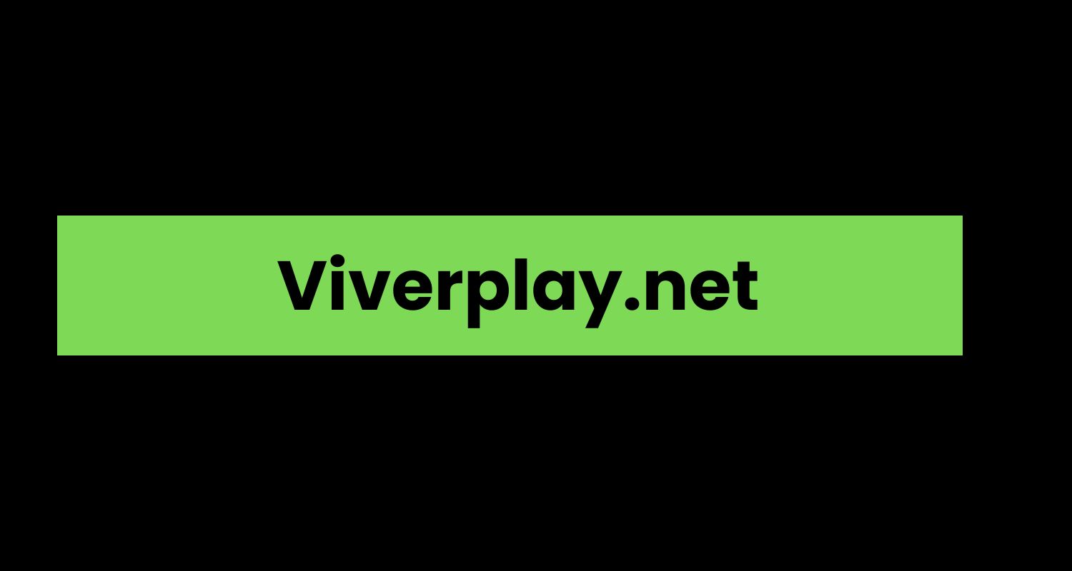 Viverplay.net