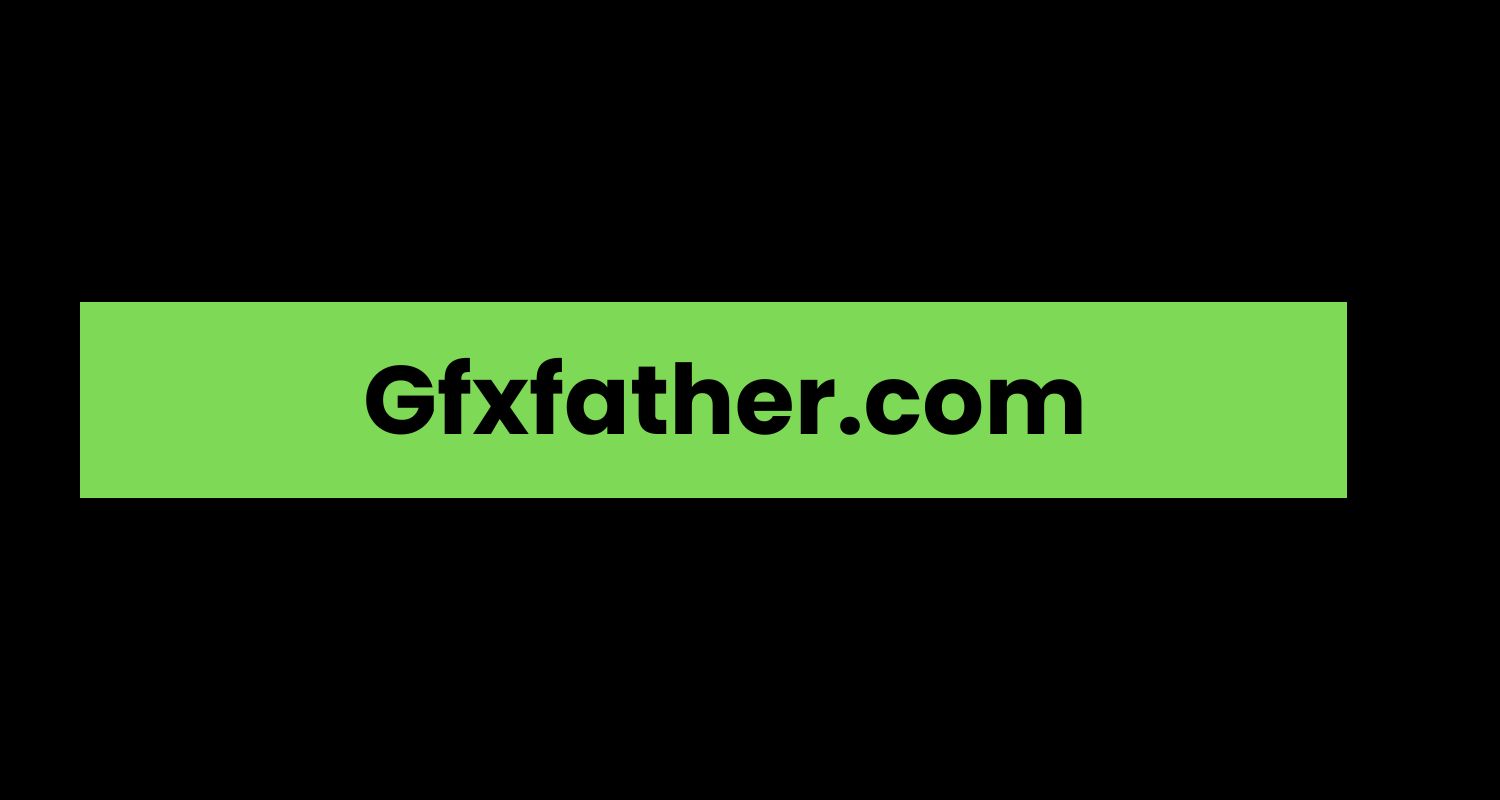 Gfxfather.com