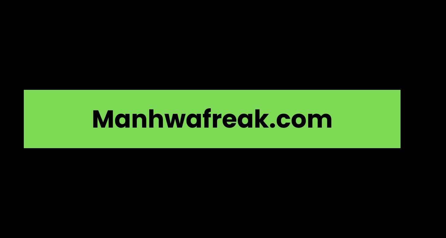 Manhwafreak.com