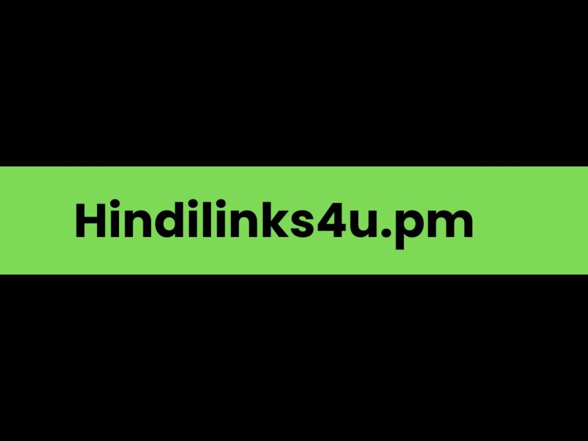 Watch hindilinks4u sale