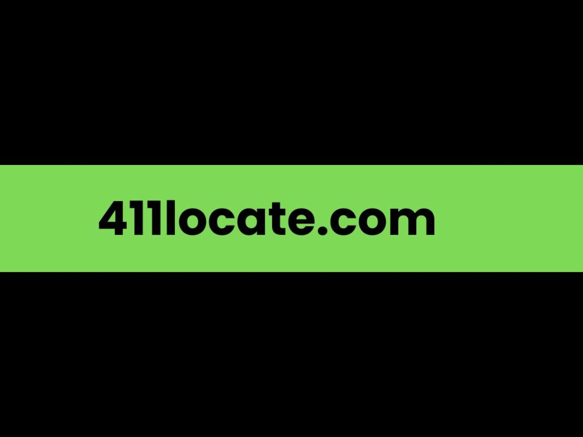 411locate outlet