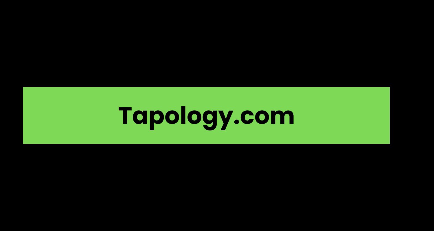 Tapology.com