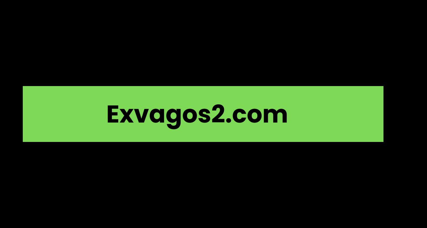 Exvagos2.com