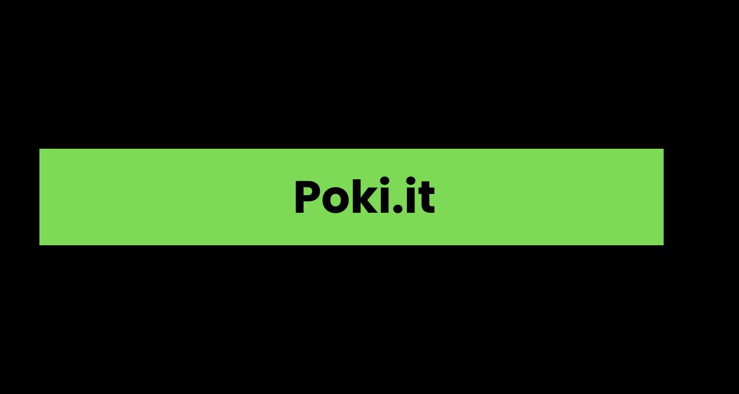 Poki.it