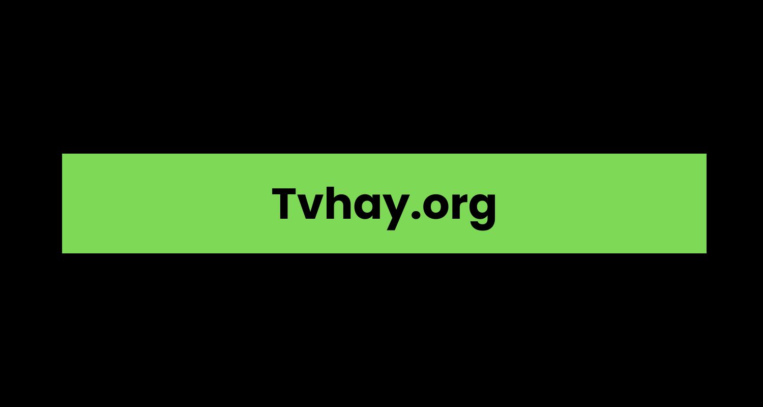 Tvhay.org