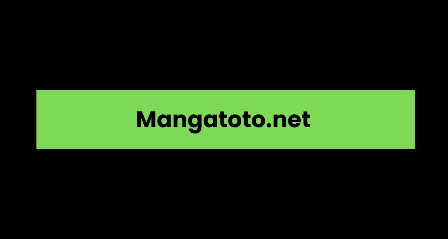 Mangatoto.net