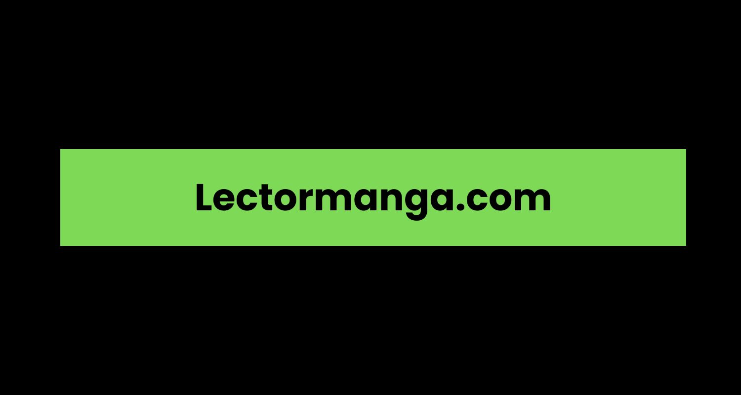 Lectormanga.com